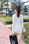[Cosplay] 轩颖 - 睡衣