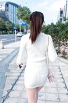 [Cosplay] 轩颖 - 睡衣