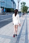 [Cosplay] 轩颖 - 睡衣