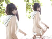 [Photobook] magnetic G 浜田翔子 vol.6