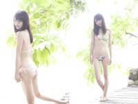 [Photobook] magnetic G 浜田翔子 vol.6