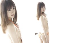 [Photobook] magnetic G 浜田翔子 vol.6