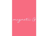 [Photobook] magnetic G 浜田翔子 vol.6