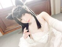 [Cosplay] 霜月shimo - NO.032 爱宕 [21P-203MB]
