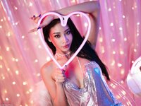 [Cosplay] Jessie - 棚拍