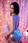 [Cosplay] Jessie - 棚拍