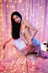 [Cosplay] Jessie - 棚拍