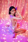 [Cosplay] Jessie - 棚拍