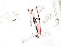 [Cosplay] 霜月shimo - NO.042 碧蓝幻想・娜露梅亚 [94P-121MB]