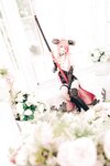 [Cosplay] 霜月shimo - NO.042 碧蓝幻想・娜露梅亚 [94P-121MB]