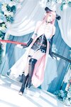 [Cosplay] 霜月shimo - NO.042 碧蓝幻想・娜露梅亚 [94P-121MB]