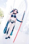 [Cosplay] 霜月shimo - NO.042 碧蓝幻想・娜露梅亚 [94P-121MB]