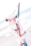 [Cosplay] 霜月shimo - NO.042 碧蓝幻想・娜露梅亚 [94P-121MB]