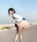 布丁大法 PuddingNice - 2025年04月 8sets