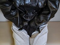 [Cosplay] 云溪溪 - 奶桃桃 桃色幻想
