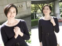 【舞ワイフ公式写真集】平井栞奈 - 快楽を求め続ける欲求不満な美尻妻