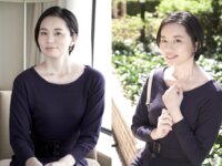 【舞ワイフ公式写真集】平井栞奈 - 快楽を求め続ける欲求不満な美尻妻