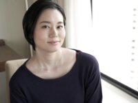 【舞ワイフ公式写真集】平井栞奈 - 快楽を求め続ける欲求不満な美尻妻