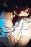 [Cosplay] 纸悦Etsu_ko - 美咲泳装