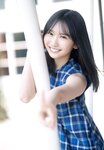 [Shonen Champion] 2025 No.25