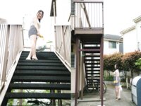 [Photobook] 週刊ポストデジタル写真集 風吹ケイ Ｊカップ パンチライン