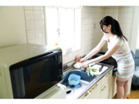[Photobook] 週刊ポストデジタル写真集 風吹ケイ Ｊカップ パンチライン