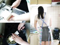 [Photobook] 週刊ポストデジタル写真集 風吹ケイ Ｊカップ パンチライン