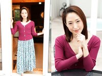 【舞ワイフ公式写真集】白花こう - 身体全体からフェロモンが溢れる欲求不満人妻