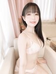 [Cosplay] 霜月shimo - NO.050 fantia 10-12月会员合集(17期) [231P-1.52GB]