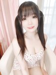 [Cosplay] 霜月shimo - NO.050 fantia 10-12月会员合集(17期) [231P-1.52GB]