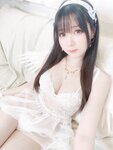 [Cosplay] 霜月shimo - NO.050 fantia 10-12月会员合集(17期) [231P-1.52GB]