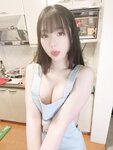 [Cosplay] 霜月shimo - NO.050 fantia 10-12月会员合集(17期) [231P-1.52GB]