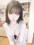 [Cosplay] 霜月shimo - NO.050 fantia 10-12月会员合集(17期) [231P-1.52GB]