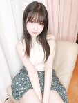 [Cosplay] 霜月shimo - NO.050 fantia 10-12月会员合集(17期) [231P-1.52GB]
