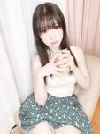 [Cosplay] 霜月shimo - NO.050 fantia 10-12月会员合集(17期) [231P-1.52GB]