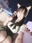 [Cosplay] 霜月shimo - NO.050 fantia 10-12月会员合集(17期) [231P-1.52GB]
