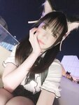 [Cosplay] 霜月shimo - NO.050 fantia 10-12月会员合集(17期) [231P-1.52GB]