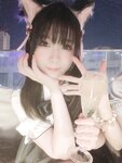 [Cosplay] 霜月shimo - NO.050 fantia 10-12月会员合集(17期) [231P-1.52GB]