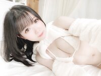 [Cosplay] 霜月shimo - NO.050 fantia 10-12月会员合集(17期) [231P-1.52GB]