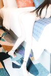 [Cosplay] 小薯条 - 甜蜜束缚
