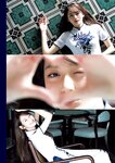 [Young Jump] 2025 No.25