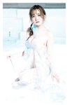 [Young Jump] 2025 No.25