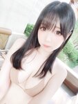 [Cosplay] 霜月shimo - NO.089 Third August[21P-134MB]