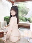 [Cosplay] 霜月shimo - NO.089 Third August[21P-134MB]