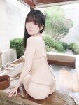 [Cosplay] 霜月shimo - NO.089 Third August[21P-134MB]