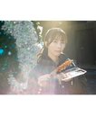 [Photobook] 2025.05.15 【電子書籍限定カバー･電子限定特典付】佐々木琴子1st写真集 明け方の夢 (声グラe-books)