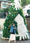 [Photobook] 2025.05.15 【電子書籍限定カバー･電子限定特典付】佐々木琴子1st写真集 明け方の夢 (声グラe-books)