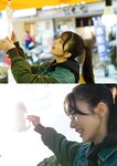 [Photobook] 2025.05.15 【電子書籍限定カバー･電子限定特典付】佐々木琴子1st写真集 明け方の夢 (声グラe-books)