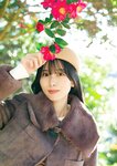 [Photobook] 2025.05.15 【電子書籍限定カバー･電子限定特典付】佐々木琴子1st写真集 明け方の夢 (声グラe-books)