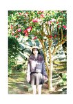 [Photobook] 2025.05.15 【電子書籍限定カバー･電子限定特典付】佐々木琴子1st写真集 明け方の夢 (声グラe-books)